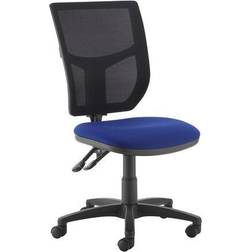 Dams Altino 2 Office Chair
