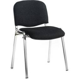 Taurus Dams meeting Kitchen Chair