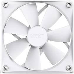 NZXT F120P (2022) White 120