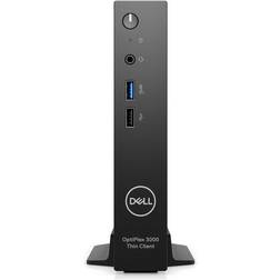 Dell OptiPlex 3000 Thin Client