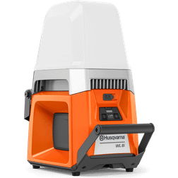 Husqvarna lysfilter WL 8i