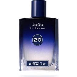Made In Pigalle João Jaurés EdP 75ml