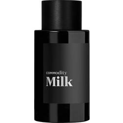 Commodity Milk Expressive EdP 100ml