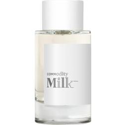 Commodity Milk EdP 100ml