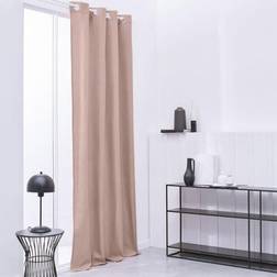 Today Essential Thermal Insulated Curtain 140 x 240 cm 140x240cm