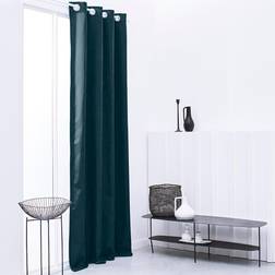 Today Curtains, blinds Rideau Isolant Essential 140x240cm