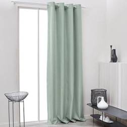 Today Linge De Maison Taille 140x240 - Vert