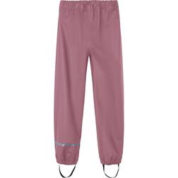 Name It Pantalones Ndry Rain - Multicolor