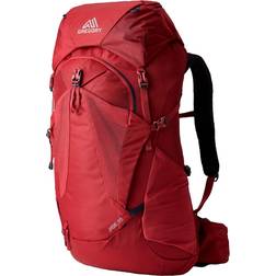 Gregory 145655-1761, Mochila