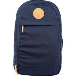 Beckmann Urban Ryggsäck 30L, Dark Blue