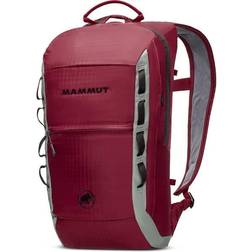 Mammut Neon Light Kletterrucksack