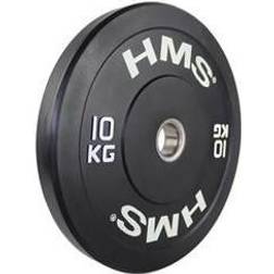 HMS Plade BBR10 Bumper 10 kg