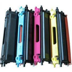 Inkrite Reman Brother Hi Yield