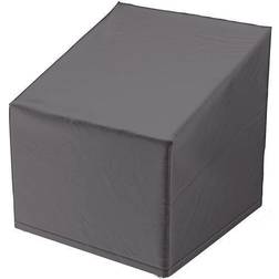 Aerocover overtræk