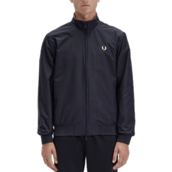 Fred Perry Brentham Jacket