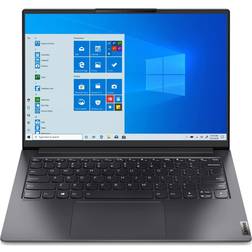 Lenovo Yoga Slim 7 Pro 14ACH5 82MS006GUK