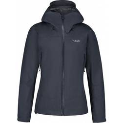 Rab Women's Arc Eco Jacket