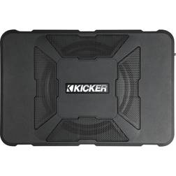 Kicker Hideaway 11HS8