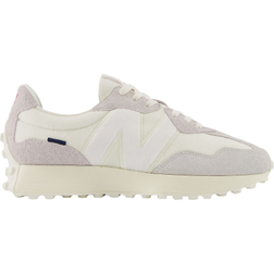 New Balance 327 M - Moonbeam/Rain Cloud