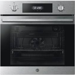 Hoover HOC3H3058IN Stainless Steel