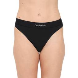 Calvin Klein Underwear Panties Black