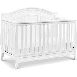 DaVinci Emmett 4-in-1 Convertible Crib 31x55"