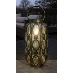 Veli Line Marokko Bedlampe