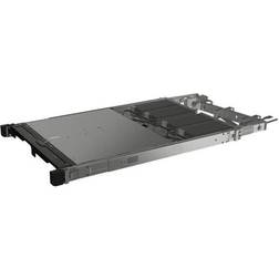 Lenovo 1U and 2U Slide Rail slide rail kit