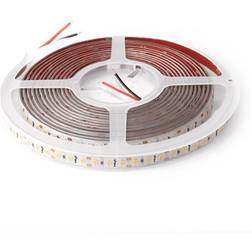 Hilux 1600lm 3000K LED bånd