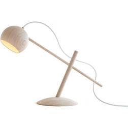 Brdr. Krüger Lune Bordslampa