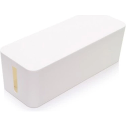 Sero kabelbox 23.5x11.5x12cm, small Förvaringslåda