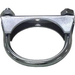 Simonsen Clamps 1 3/4" 48mm Enhåndstvinge