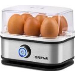 G3 Ferrari Egg Cooker