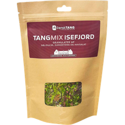 Tang Mix Isefjord Skaltang