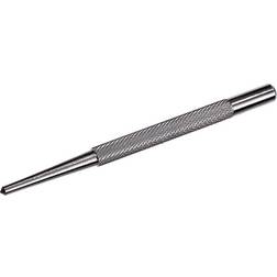 Wolfcraft 7980010 korn Skruetvinge