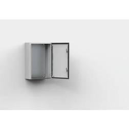 Eldon 350x250x155 Vægskab