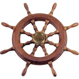 Knagerat ø42cm Tøjkrog