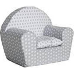 BigBuy Home Fauteuil Pour Enfant