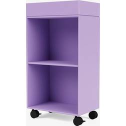 Montana Furniture PREPPY Rullebord