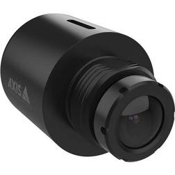 Axis Capteur F2105-RE
