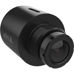 Axis F2105-RE Standard Sensor