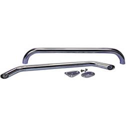 Roca gribehåndtag 90° RF304 Roca gribehåndtag 900mm 90° rf304 Knibtang