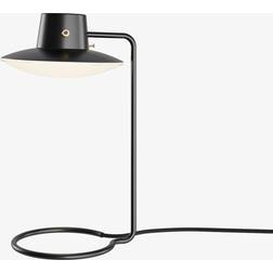 Louis Poulsen AJ Oxford Bordslampa 41.3cm
