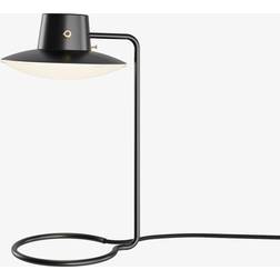 Louis Poulsen AJ Oxford Lampe de table 41.3cm