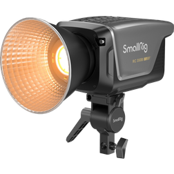 Smallrig 3966 RC350B COB Light
