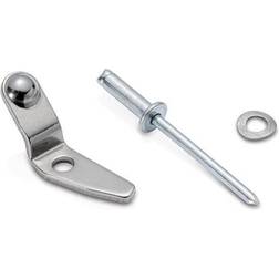 Knipex Rigel-sæt Skaltang