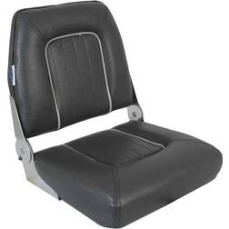 ESM Esm s40 Kontorstol