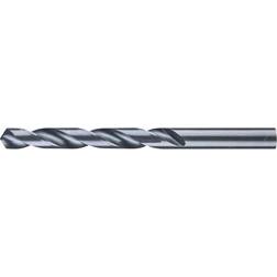 Pferd SPB DIN 338 HSSG N 12,0 STEEL 25203545 Steel Twist drill bit Total length 151 mm 5 pc(s)