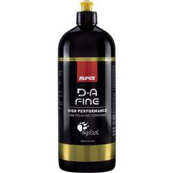 Rupes Fine Polish 1 Liter