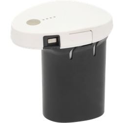 Bamix Tilbehør Cordless batteri 0 W (tilbehør) Fjernlager, 5-6 dages levering